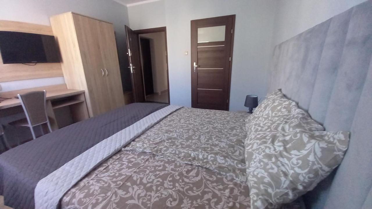 Bed and breakfast Lima *