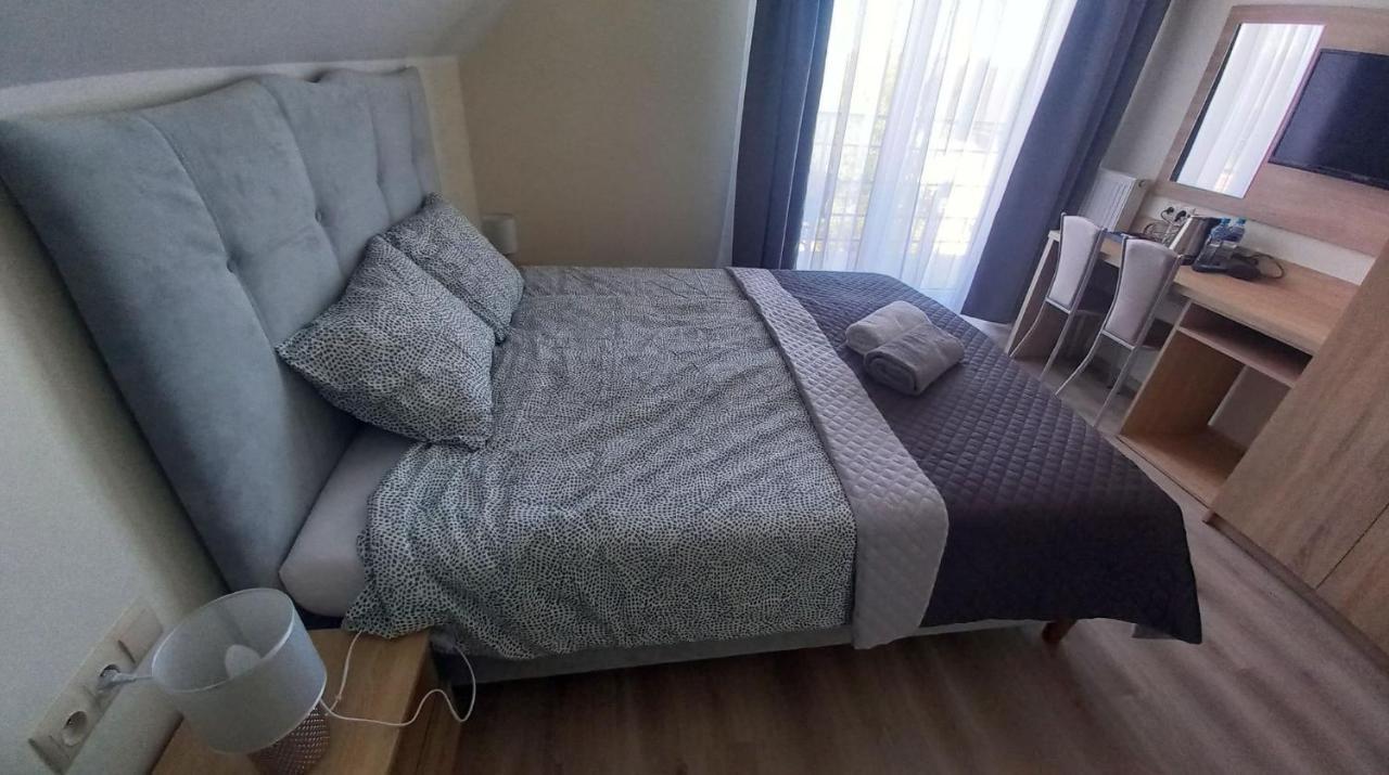 Готель типу 