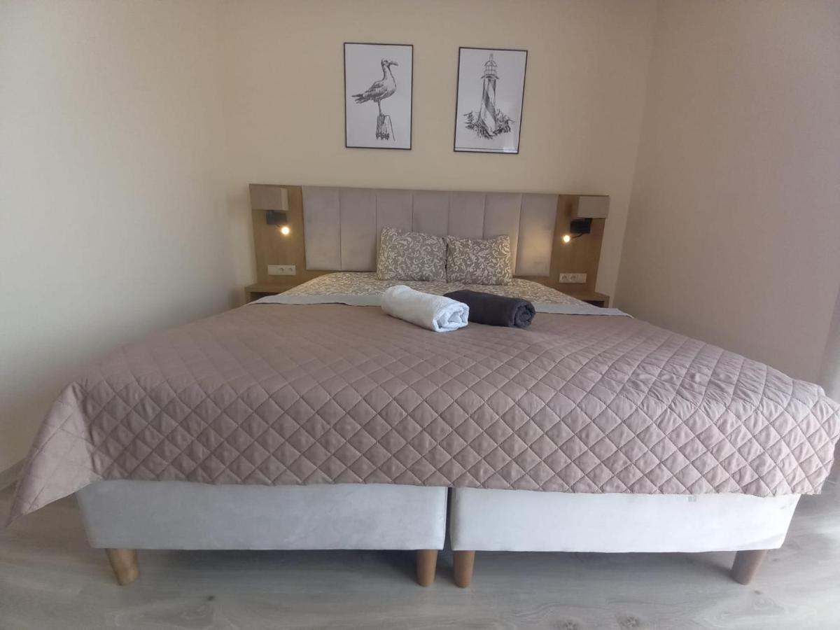 Lima Bed and breakfast *