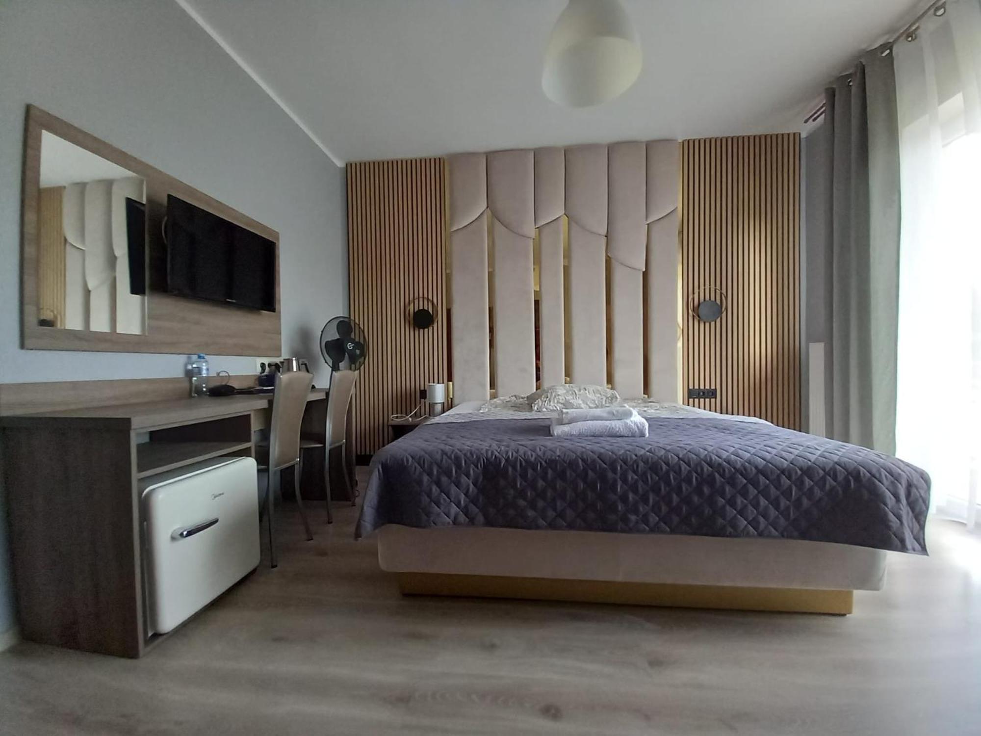 Lima Bed and breakfast *