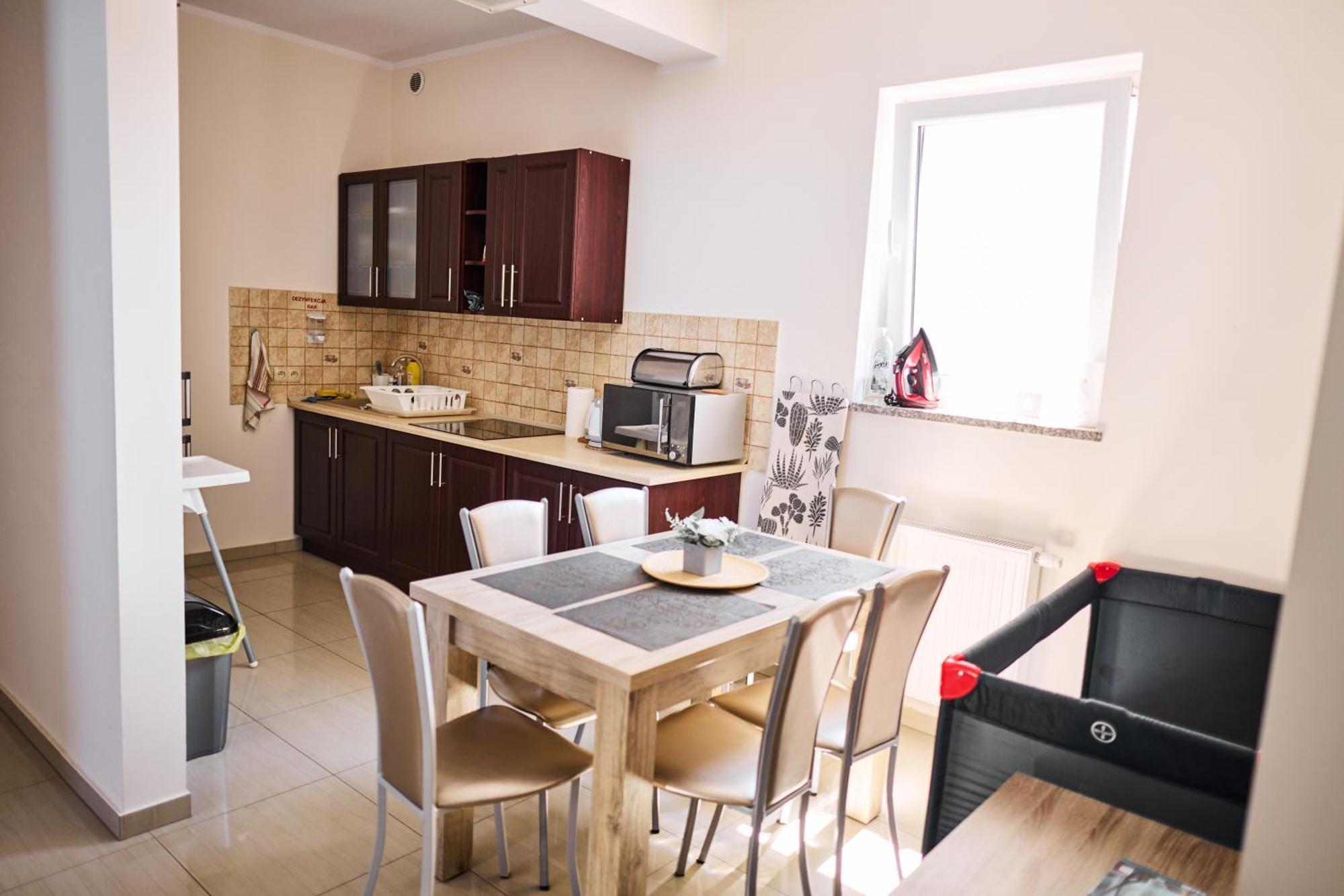 Lima Bed and breakfast