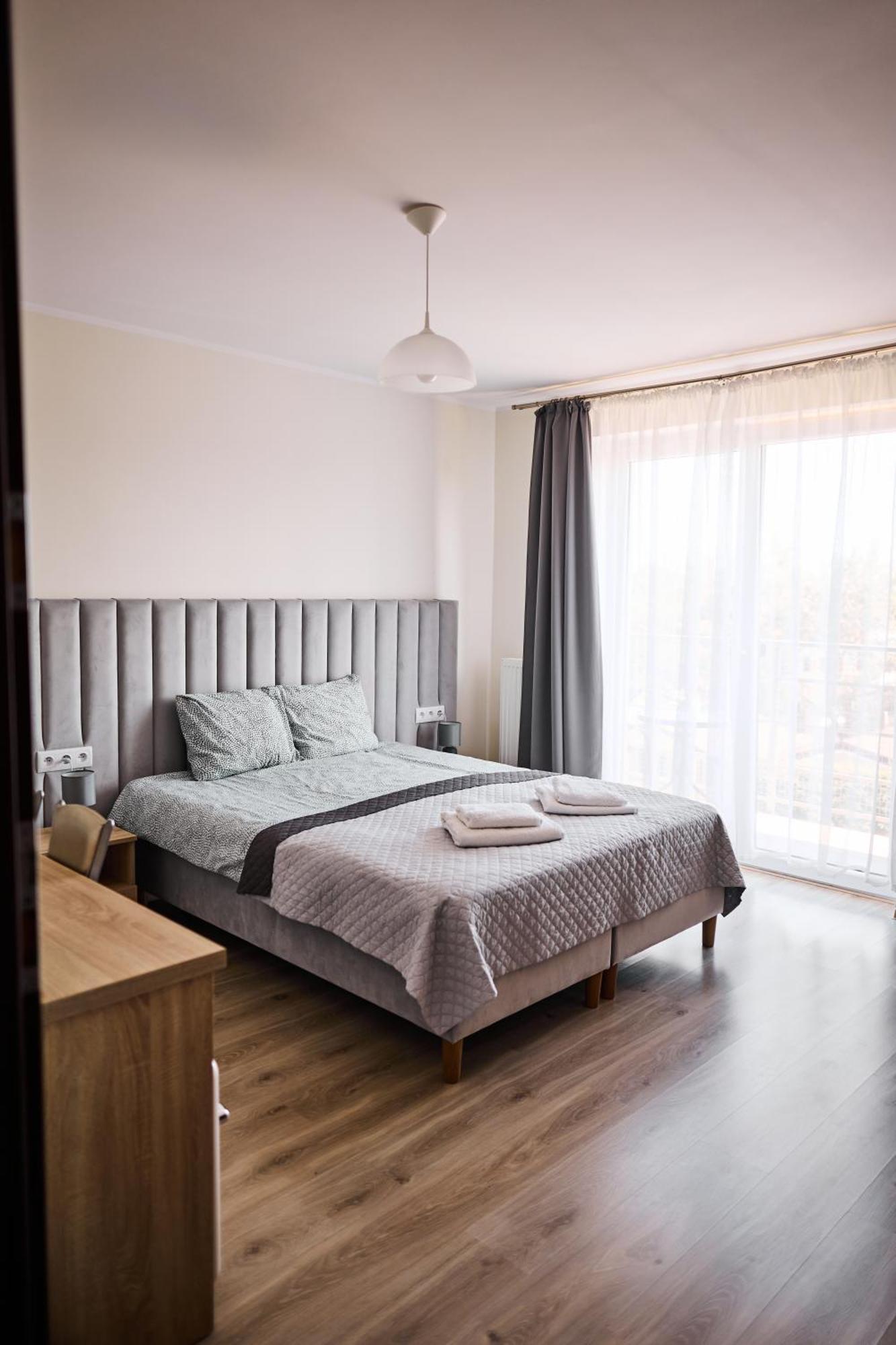 Bed and breakfast Lima *