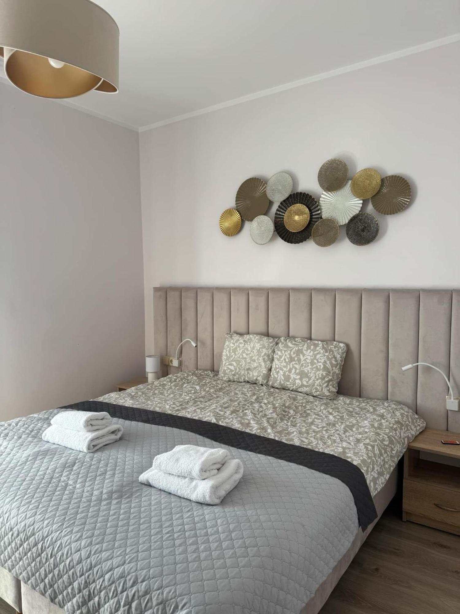 Lima Bed and breakfast *
