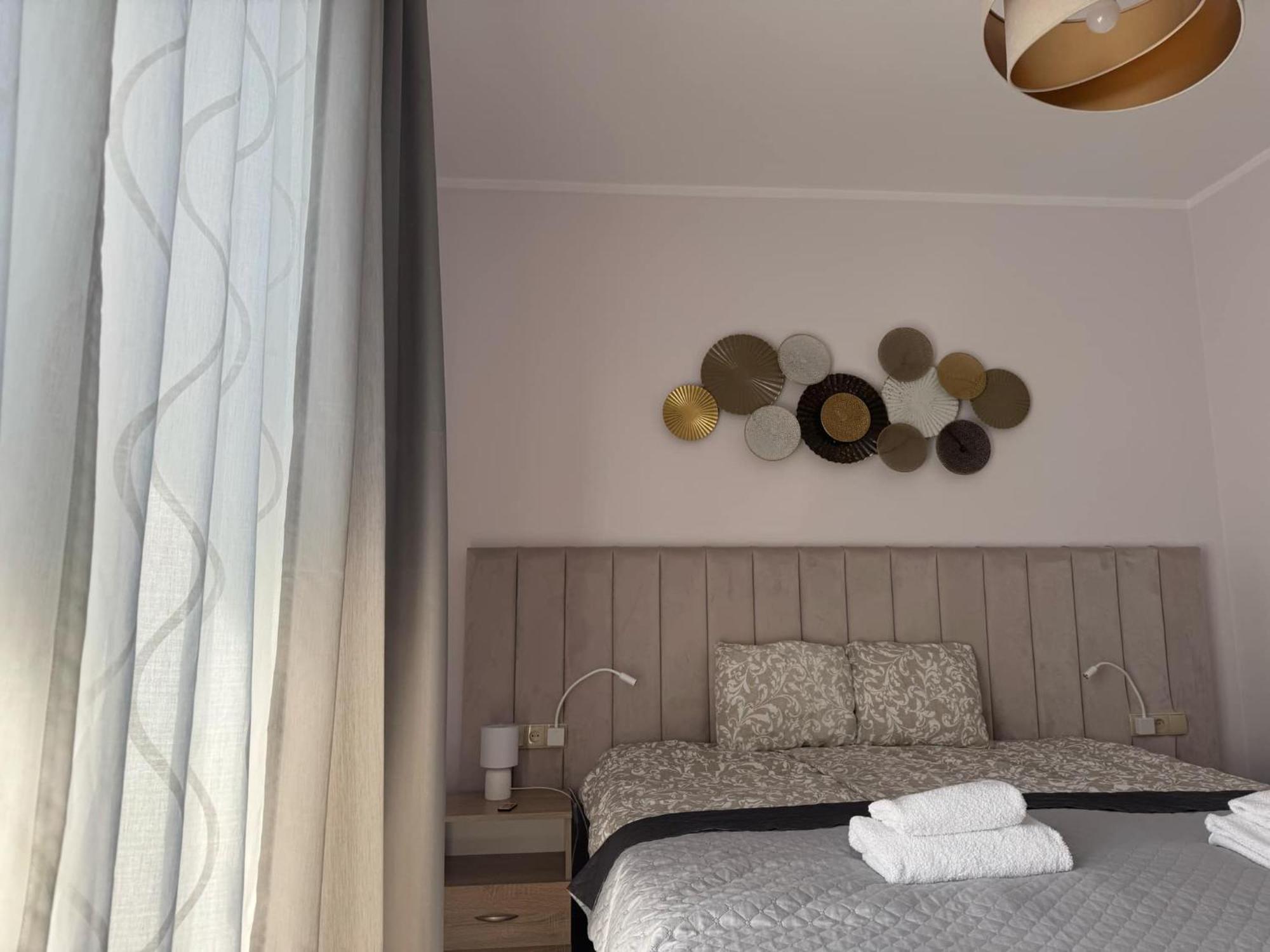 Bed and breakfast Lima *